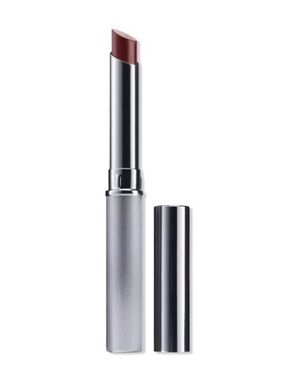 Clinique Almost Lipstick - Nude Honey Full Size NEW